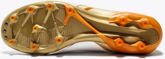 Diadora MAXIMUS ELITE SLX zapatillas deportivas. 101.180702_D1022 Purchase Diadora MAXIMUS ELITE SLX zapatillas deportivas. 101.180702_D1022