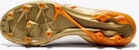 Diadora MAXIMUS ELITE SLX Kasut Tepat Sukan 101.180702_D1022