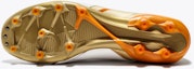 Purchase Diadora MAXIMUS ELITE SLX Kasut Tepat Sukan 101.180702_D1022