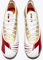 Diadora MAXIMUS ELITE SLX zapatillas deportivas. 101.180702_D1022 Details for Diadora MAXIMUS ELITE SLX zapatillas deportivas. 101.180702_D1022