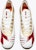 Diadora MAXIMUS ELITE SLX Kasut Tepat Sukan 101.180702_D1022
