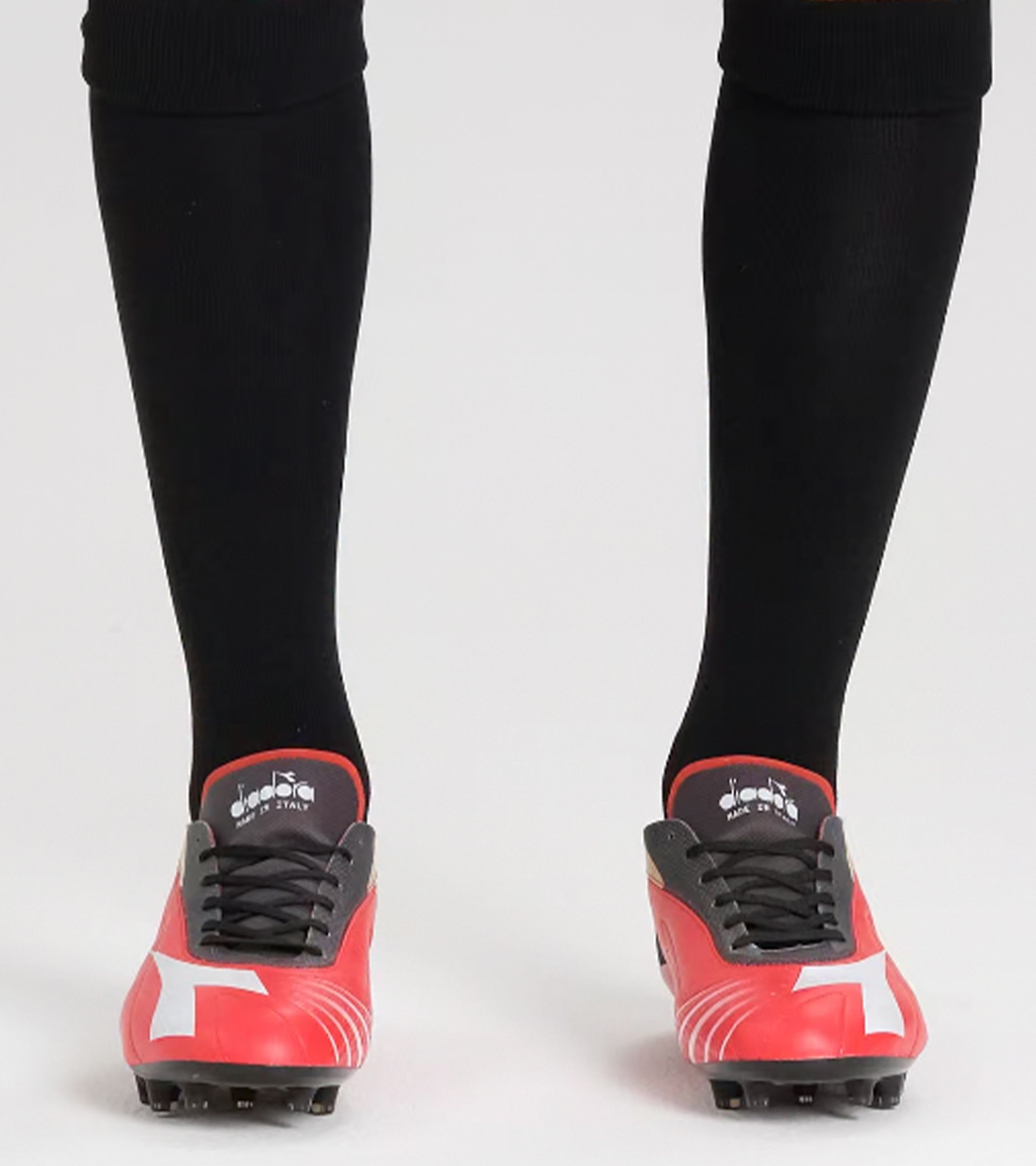 Order ディアドラ MAXIMUS VELOCE ITA SLX 101.180706_D1089