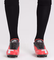 Order Diadora MAXIMUS VELOCE ITA SLX 足球鞋 101.180706_D1089