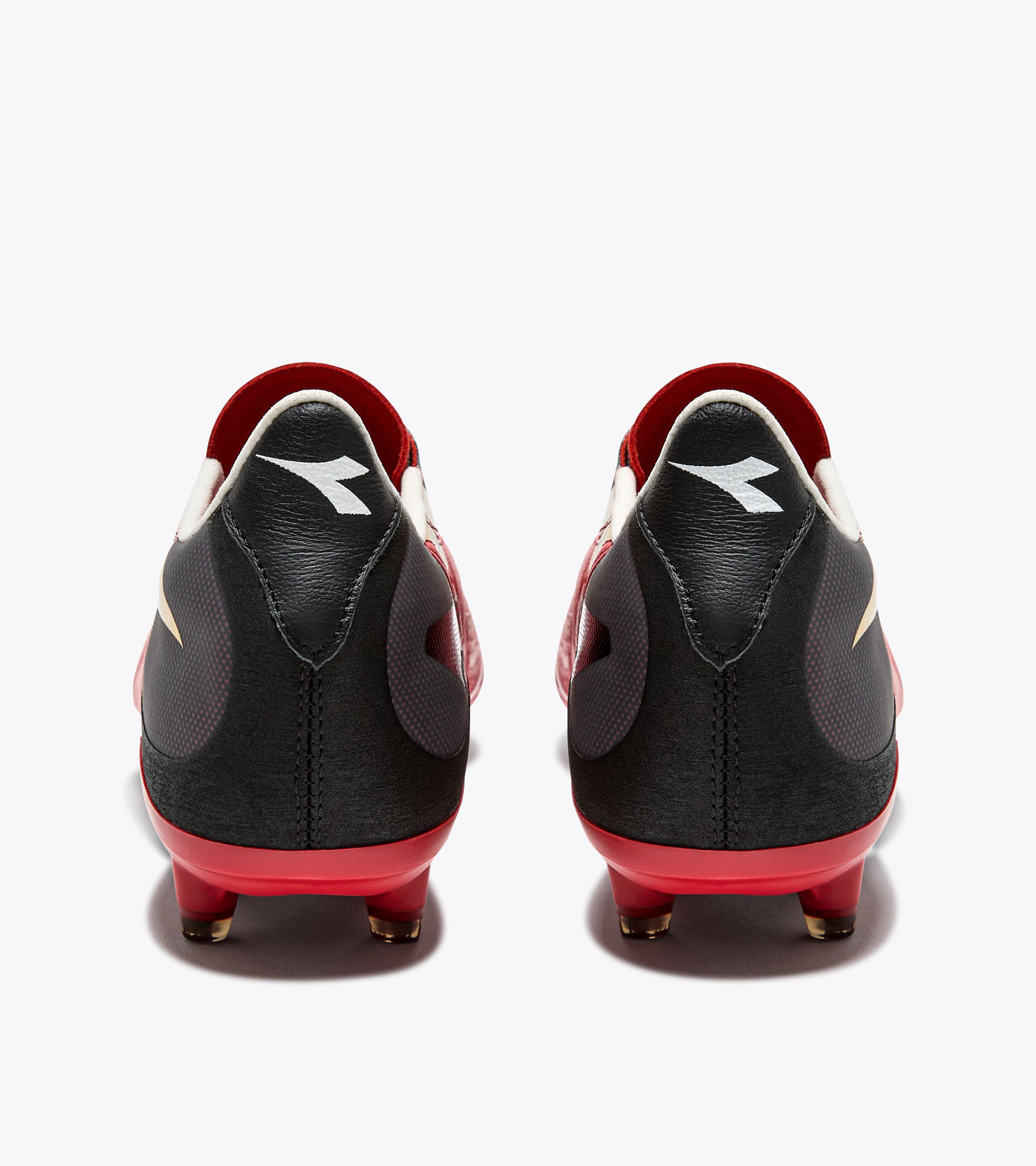 Lookbook ディアドラ MAXIMUS VELOCE ITA SLX 101.180706_D1089