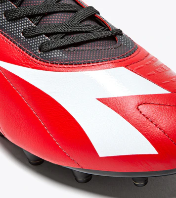 ディアドラ MAXIMUS VELOCE ITA SLX 101.180706_D1089 Shop ディアドラ MAXIMUS VELOCE ITA SLX 101.180706_D1089