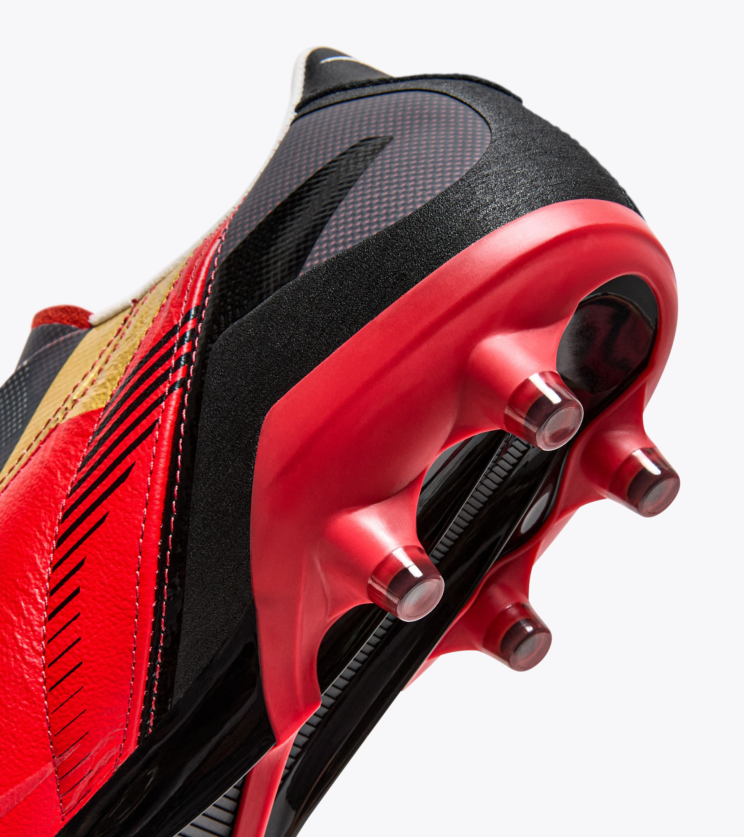 Purchase ディアドラ MAXIMUS VELOCE ITA SLX 101.180706_D1089