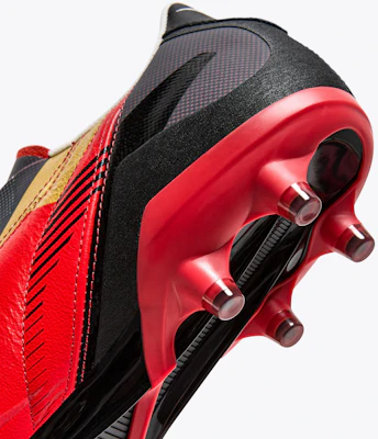 ディアドラ MAXIMUS VELOCE ITA SLX 101.180706_D1089 Purchase ディアドラ MAXIMUS VELOCE ITA SLX 101.180706_D1089