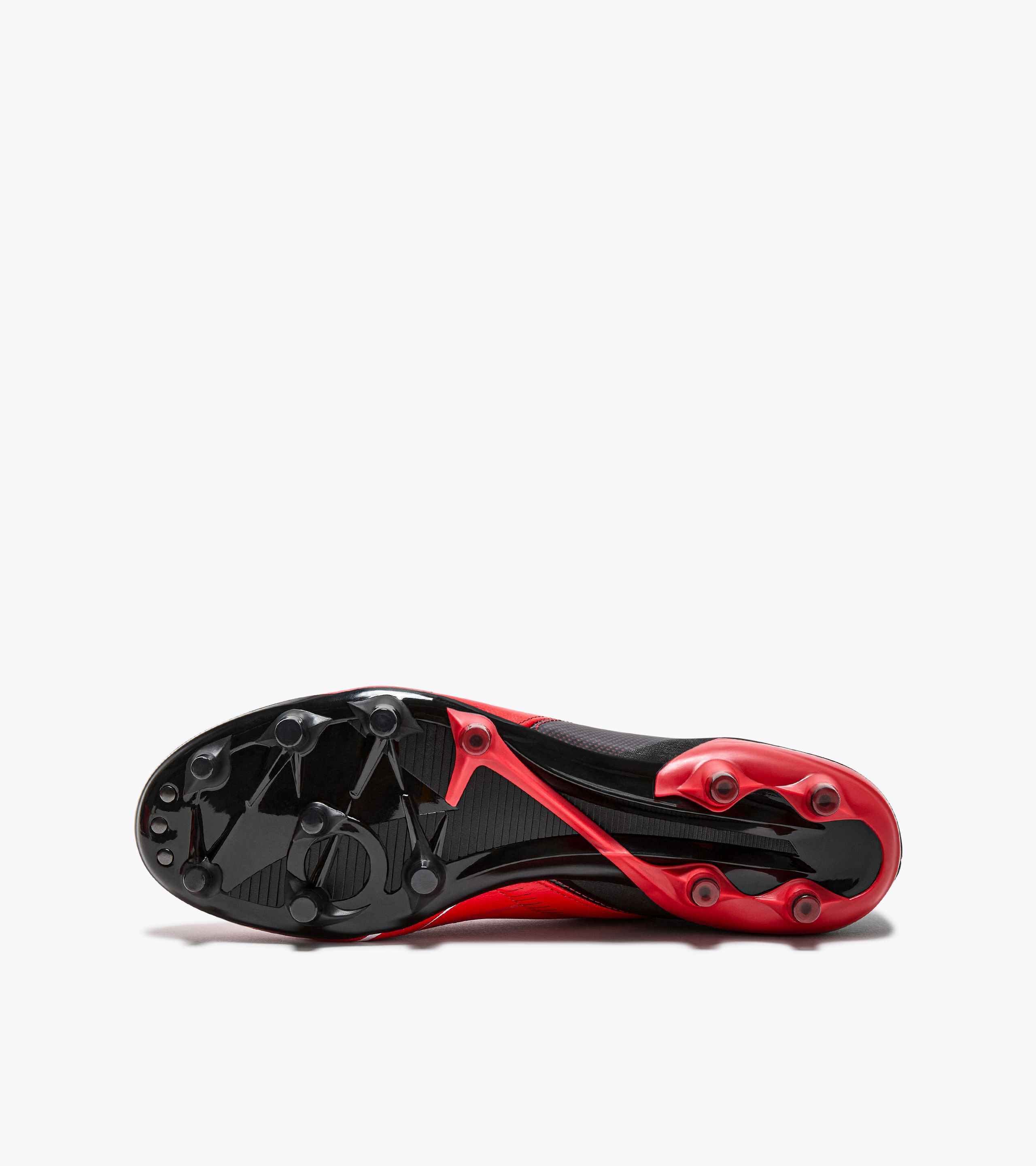 Details for ディアドラ MAXIMUS VELOCE ITA SLX 101.180706_D1089