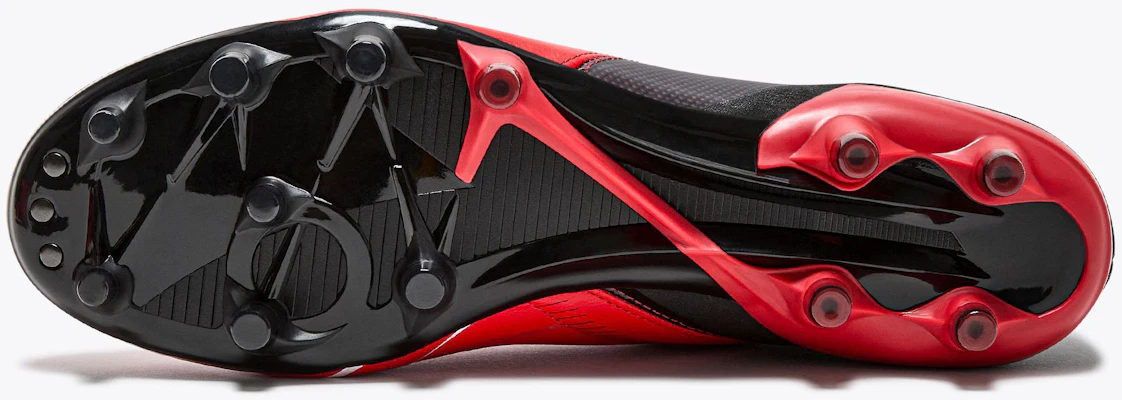 ディアドラ MAXIMUS VELOCE ITA SLX 101.180706_D1089 Details for ディアドラ MAXIMUS VELOCE ITA SLX 101.180706_D1089