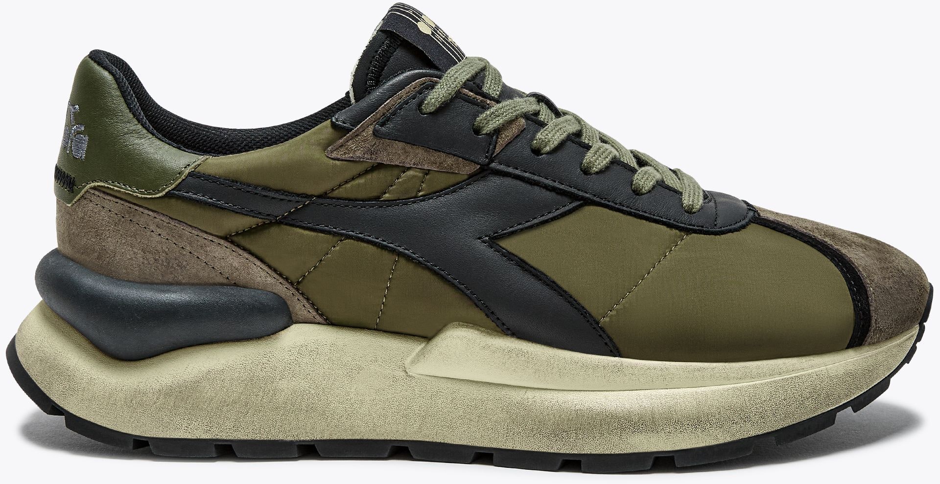 diadora-mercury-elite-201-180469-70433