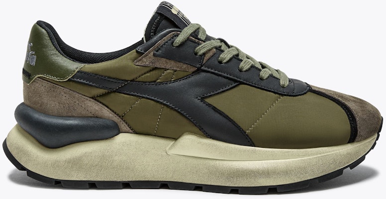 Diadora MERCURY ELITE Sneakers 201.180469_70433 Buy Diadora MERCURY ELITE Sneakers 201.180469_70433