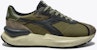 Diadora MERCURY ELITE Sneakers 201.180469_70433