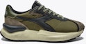 Buy Diadora MERCURY ELITE Sneakers 201.180469_70433