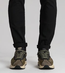 디아도라 머큐리 엘리트 201.180469_70433 Order 디아도라 머큐리 엘리트 201.180469_70433