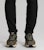 Diadora MERCURY ELITE Sneakers 201.180469_70433