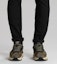 Order Diadora MERCURY ELITE Sneakers 201.180469_70433