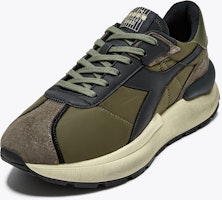 Diadora MERCURY ELITE Zapatillas Deportivas 201.180469_70433 Lookbook Diadora MERCURY ELITE Zapatillas Deportivas 201.180469_70433