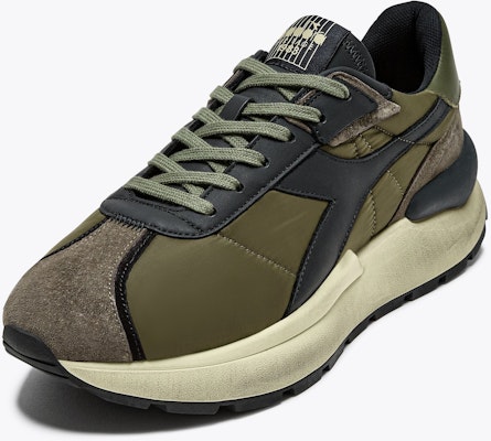 Diadora MERCURY ELITE Sneakers 201.180469_70433 Lookbook Diadora MERCURY ELITE Sneakers 201.180469_70433
