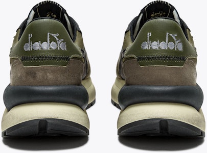 디아도라 머큐리 엘리트 201.180469_70433 Shop 디아도라 머큐리 엘리트 201.180469_70433