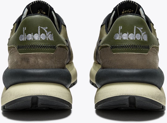 Diadora MERCURY ELITE Sneakers 201.180469_70433 Shop Diadora MERCURY ELITE Sneakers 201.180469_70433