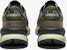 Diadora MERCURY ELITE Sneakers 201.180469_70433