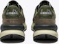 Shop Diadora MERCURY ELITE Sneakers 201.180469_70433