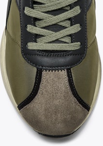 디아도라 머큐리 엘리트 201.180469_70433 Purchase 디아도라 머큐리 엘리트 201.180469_70433