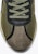 Diadora MERCURY ELITE Sneakers 201.180469_70433