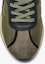 Purchase Diadora MERCURY ELITE Sneakers 201.180469_70433