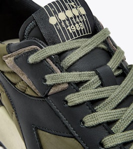 디아도라 머큐리 엘리트 201.180469_70433 Details for 디아도라 머큐리 엘리트 201.180469_70433