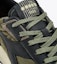 Details for Diadora MERCURY ELITE Sneakers 201.180469_70433