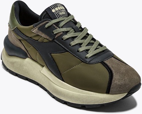 Diadora MERCURY ELITE Sneakers 201.180469_70433 Sizing Diadora MERCURY ELITE Sneakers 201.180469_70433