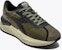 Diadora MERCURY ELITE Sneakers 201.180469_70433