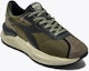 Sizing Diadora MERCURY ELITE Sneakers 201.180469_70433