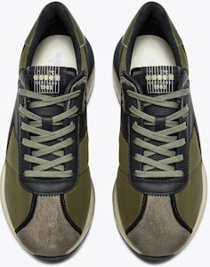 디아도라 머큐리 엘리트 201.180469_70433 Cheap 디아도라 머큐리 엘리트 201.180469_70433