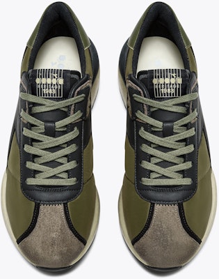 Diadora MERCURY ELITE Sneakers 201.180469_70433 Cheap Diadora MERCURY ELITE Sneakers 201.180469_70433