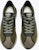 Diadora MERCURY ELITE Sneakers 201.180469_70433