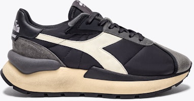 Diadora MERCURY ELITE 201.180469_C2069 Diadora MERCURY ELITE 201.180469_C2069