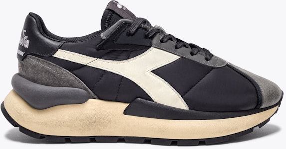 Diadora MERCURY ELITE 鞋款 201.180469_C2069 Buy Diadora MERCURY ELITE 鞋款 201.180469_C2069