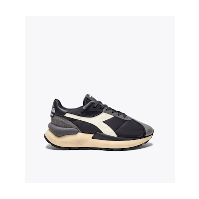 Diadora MERCURY ELITE