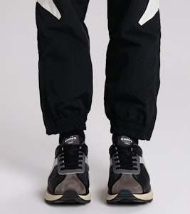 Diadora MERCURY ELITE 鞋款 201.180469_C2069 Order Diadora MERCURY ELITE 鞋款 201.180469_C2069