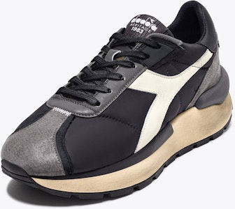 Diadora MERCURY ELITE 鞋款 201.180469_C2069 Lookbook Diadora MERCURY ELITE 鞋款 201.180469_C2069