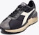 Diadora MERCURY ELITE Kasut Sneakers 201.180469_C2069