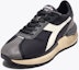 Lookbook Diadora MERCURY ELITE Kasut Sneakers 201.180469_C2069