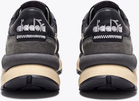 Diadora MERCURY ELITE Zapatillas Deportivas 201.180469_C2069 Shop Diadora MERCURY ELITE Zapatillas Deportivas 201.180469_C2069