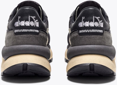 Diadora MERCURY ELITE 鞋款 201.180469_C2069 Shop Diadora MERCURY ELITE 鞋款 201.180469_C2069