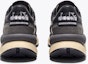 Shop Diadora MERCURY ELITE Kasut Sneakers 201.180469_C2069