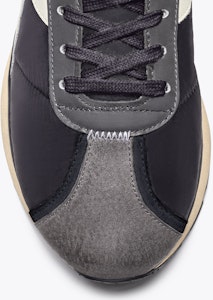 Diadora MERCURY ELITE 鞋款 201.180469_C2069 Purchase Diadora MERCURY ELITE 鞋款 201.180469_C2069