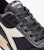 Diadora MERCURY ELITE Kasut Sneakers 201.180469_C2069