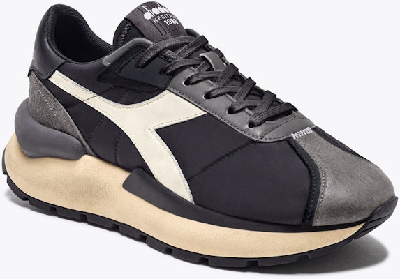 Diadora 水星精英 运动鞋 201.180469_C2069 Sizing Diadora 水星精英 运动鞋 201.180469_C2069